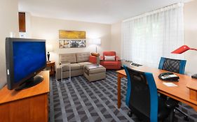 Towneplace Suites by Marriott Bowie Town Center